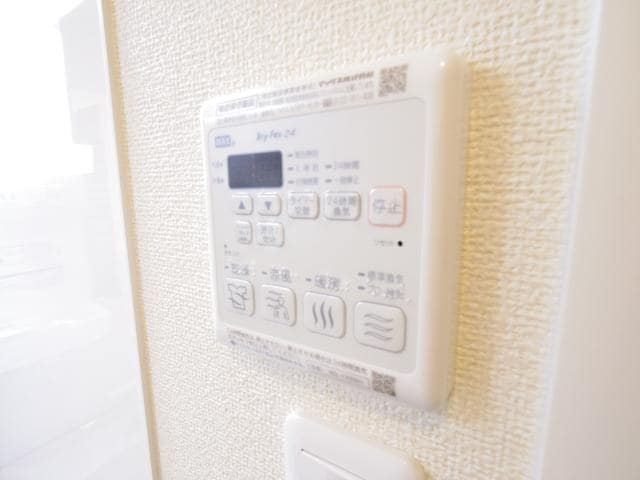  東海道本線/静岡駅 バス21分大浜公園入口下車:停歩1分 2階 築9年