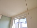  東海道本線/静岡駅 バス21分大浜公園入口下車:停歩1分 2階 築9年