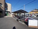  東海道本線/静岡駅 バス20分西島下車:停歩1分 2階 築23年