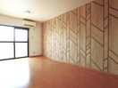  東海道本線/静岡駅 バス20分西島下車:停歩1分 3階 築23年