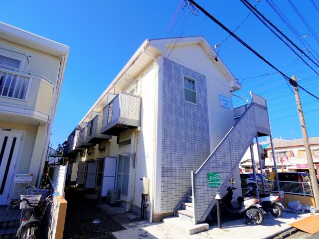 エイブル 静岡県静岡市駿河区登呂4丁目 東海道本線 静岡駅 バス12分登呂 遺跡下車 停歩2分 2階 築31年の賃貸情報 賃貸 賃貸マンション アパート 住宅情報のエイブル 静岡県静岡市駿河区登呂4丁目の静岡県静岡市駿河区登呂4 丁目賃貸情報
