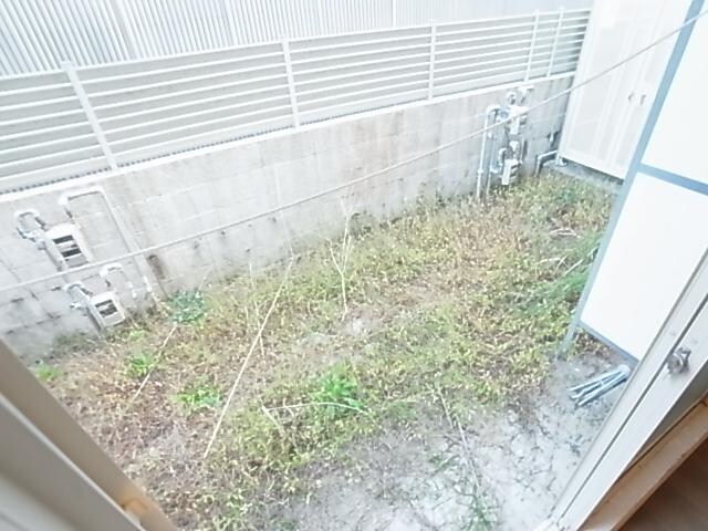  東海道本線/静岡駅 バス13分登呂遺跡下車:停歩3分 1階 築34年