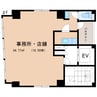 東海道本線/静岡駅 徒歩5分 2階 築15年 その他の間取り