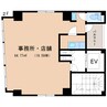 東海道本線/静岡駅 徒歩5分 2階 築15年 その他の間取り