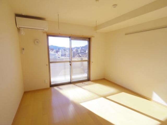 同イメージ 東海道本線/静岡駅 徒歩15分 2階 築9年