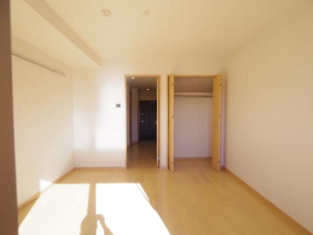 同イメージ 東海道本線/静岡駅 徒歩15分 2階 築9年