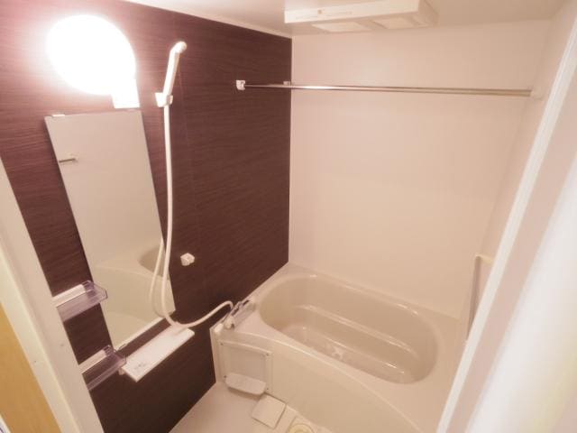 同イメージ 東海道本線/静岡駅 徒歩15分 2階 築9年