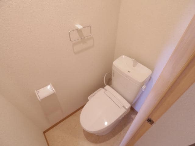 同イメージ 東海道本線/静岡駅 徒歩15分 2階 築9年