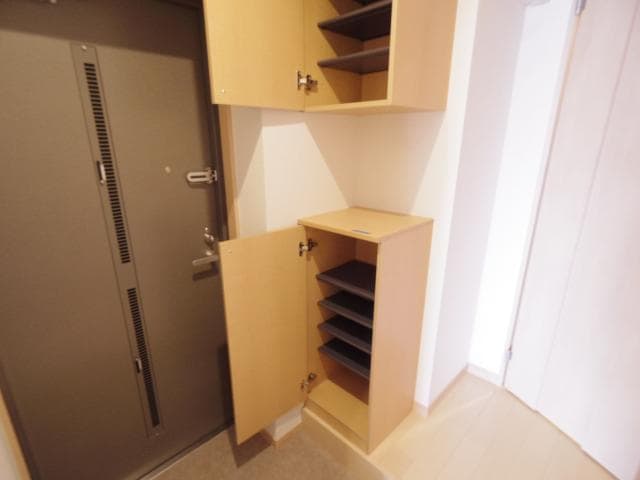  東海道本線/静岡駅 徒歩15分 5階 築9年