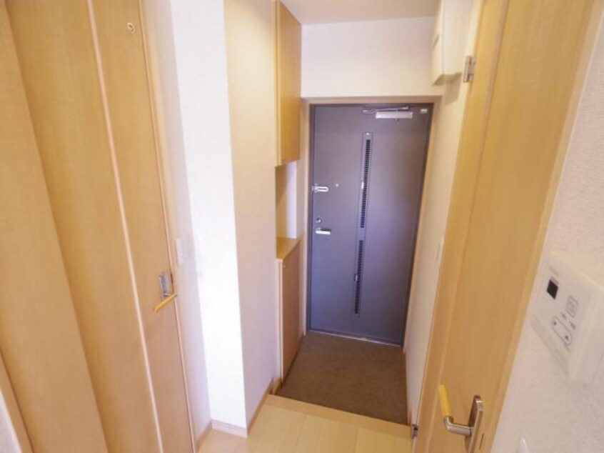 同イメージ 東海道本線/静岡駅 徒歩15分 2階 築9年