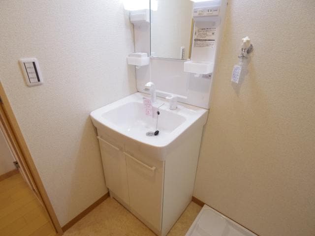  東海道本線/静岡駅 徒歩15分 5階 築9年