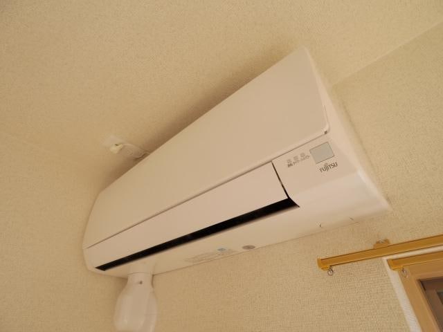 同イメージ 東海道本線/静岡駅 徒歩15分 2階 築9年