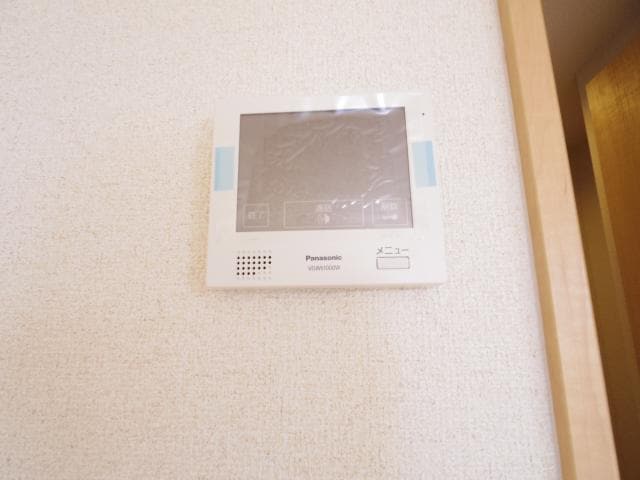  東海道本線/静岡駅 徒歩15分 5階 築9年