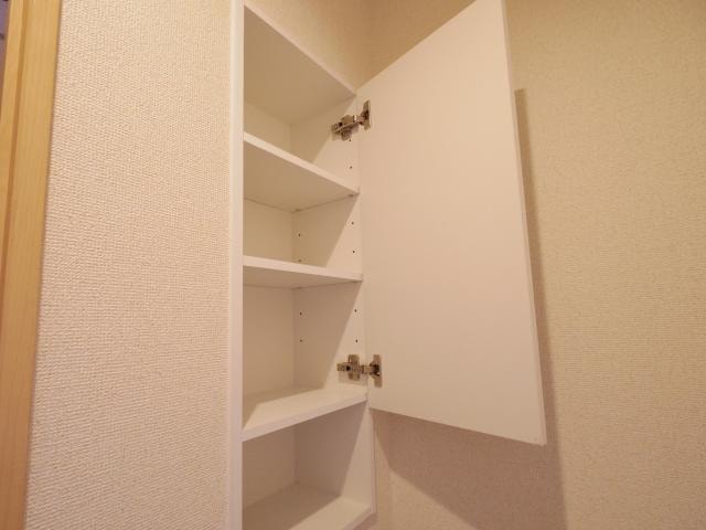  東海道本線/静岡駅 徒歩15分 5階 築9年