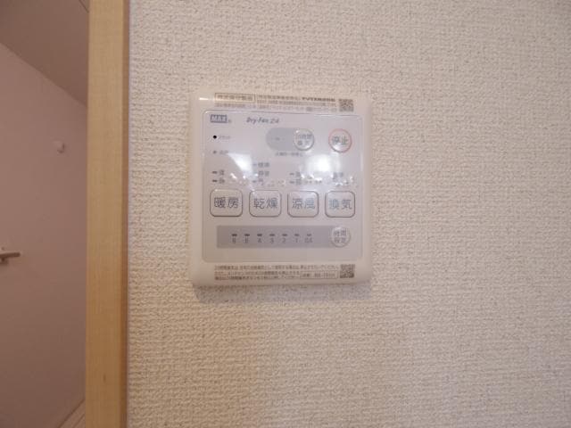  東海道本線/静岡駅 徒歩15分 5階 築9年