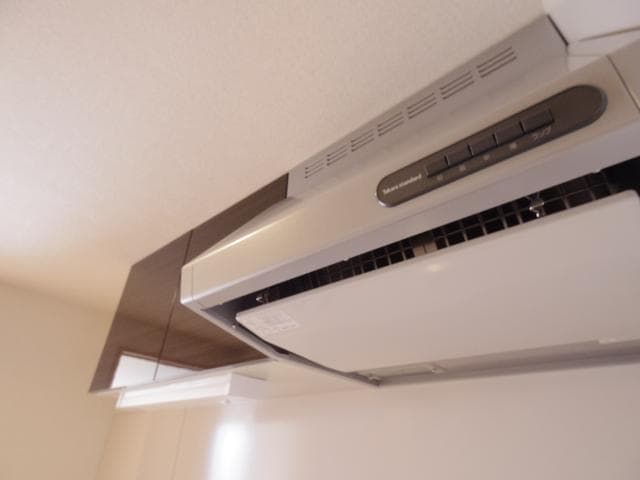  東海道本線/静岡駅 徒歩15分 5階 築9年