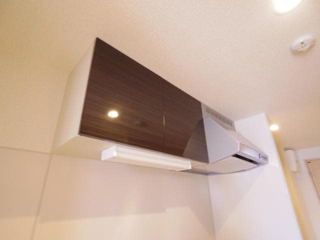  東海道本線/静岡駅 徒歩15分 5階 築9年