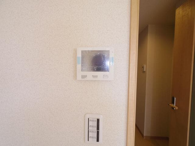  東海道本線/静岡駅 徒歩15分 5階 築9年