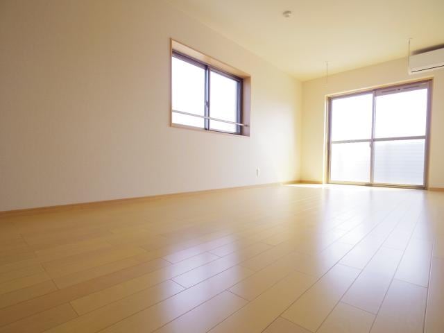  東海道本線/静岡駅 徒歩15分 5階 築9年