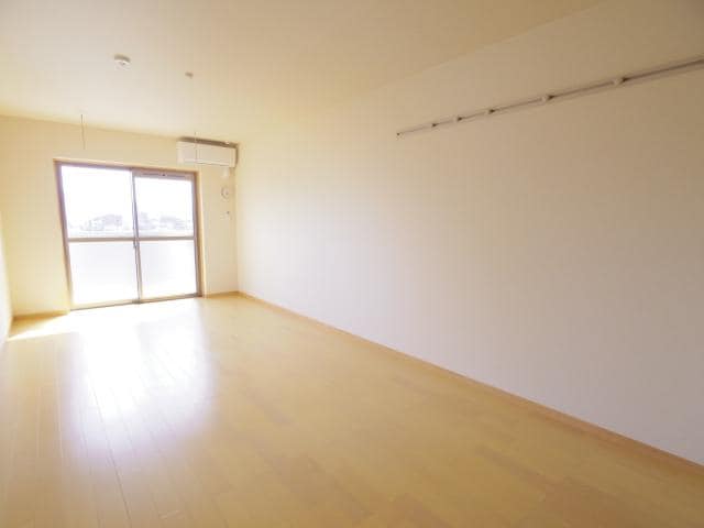  東海道本線/静岡駅 徒歩15分 5階 築9年