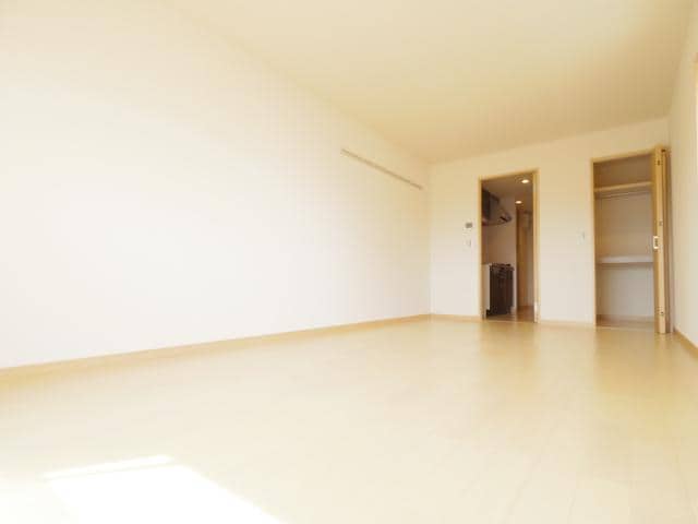  東海道本線/静岡駅 徒歩15分 5階 築9年