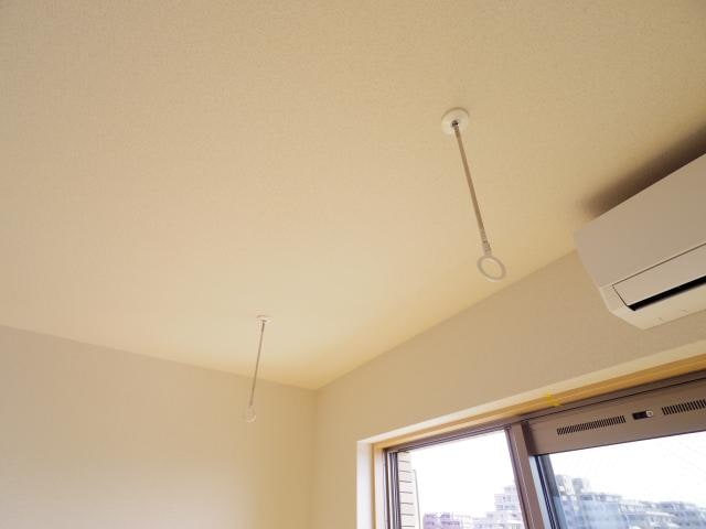  東海道本線/静岡駅 徒歩15分 5階 築9年