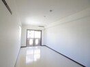  東海道本線/東静岡駅 徒歩17分 3階 築8年