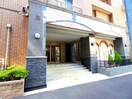  東海道本線/静岡駅 徒歩6分 4階 築10年