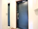 同イメージ 東海道本線/静岡駅 徒歩6分 4階 築10年