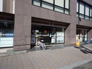 セブンイレブン静岡駅南口店(コンビニ)まで257m 東海道本線/静岡駅 徒歩6分 4階 築10年
