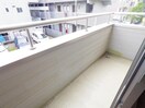  東海道本線/静岡駅 バス17分ポリテクセンター前下車:停歩3分 1-2階 築15年