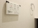 東海道本線/静岡駅 バス5分八幡二丁目下車:停歩3分 3階 築9年