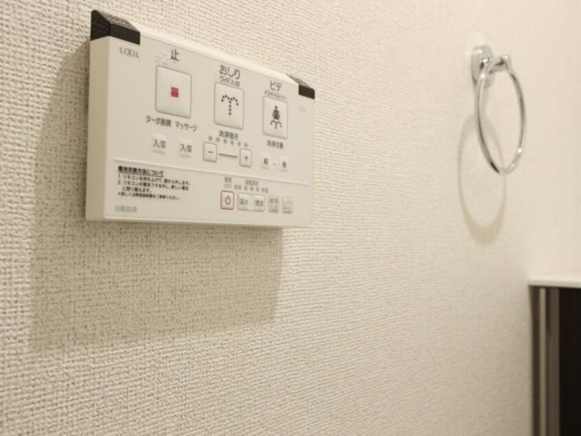  東海道本線/静岡駅 バス5分八幡二丁目下車:停歩3分 3階 築9年