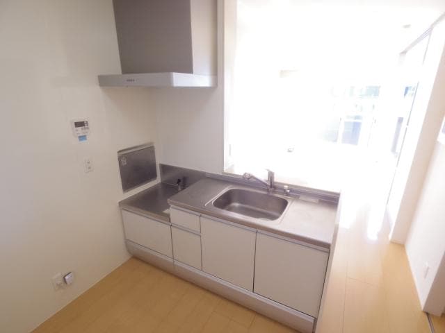  東海道本線/静岡駅 バス8分登呂南下車:停歩8分 3階 築12年