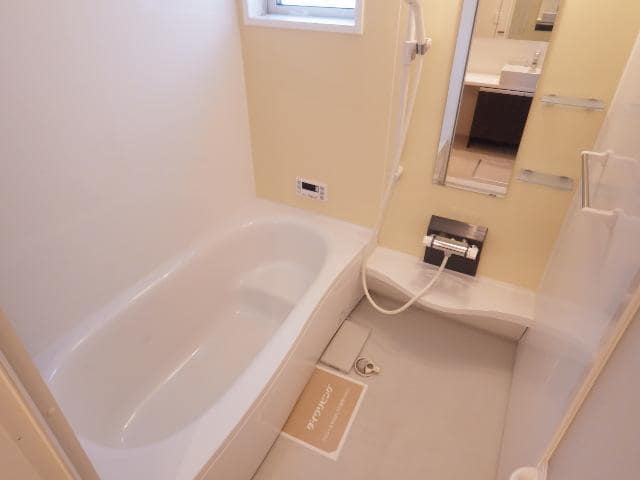  東海道本線/静岡駅 バス8分登呂南下車:停歩8分 2階 築12年