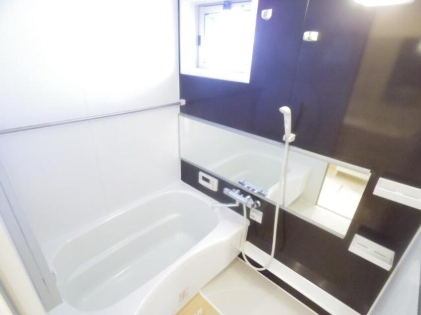  東海道本線/静岡駅 バス8分登呂南下車:停歩8分 3階 築12年