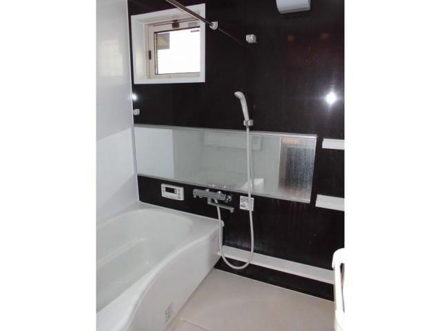  東海道本線/静岡駅 バス8分登呂南下車:停歩8分 2階 築12年