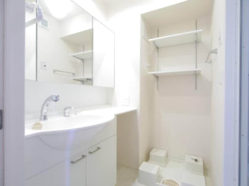  東海道本線/静岡駅 バス8分登呂南下車:停歩8分 3階 築12年