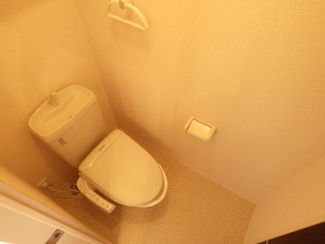  東海道本線/静岡駅 バス8分登呂南下車:停歩8分 2階 築12年