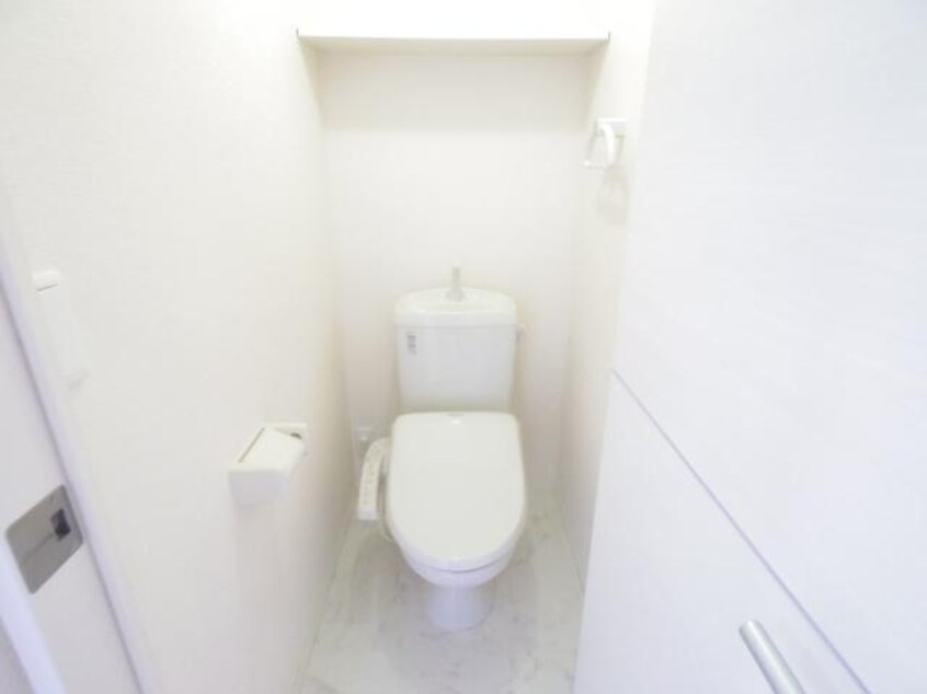  東海道本線/静岡駅 バス8分登呂南下車:停歩8分 3階 築12年