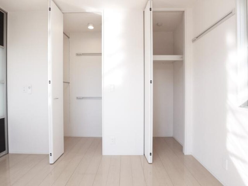  東海道本線/静岡駅 バス8分登呂南下車:停歩8分 2階 築12年