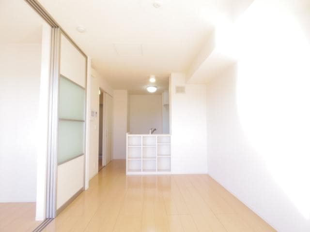  東海道本線/静岡駅 バス8分登呂南下車:停歩8分 3階 築12年