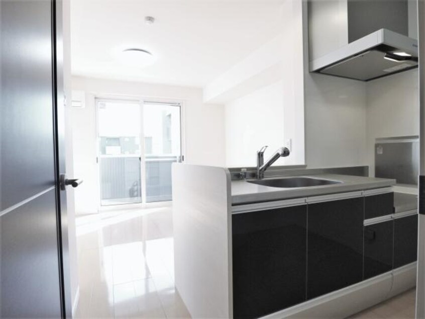  東海道本線/静岡駅 バス8分登呂南下車:停歩8分 2階 築12年