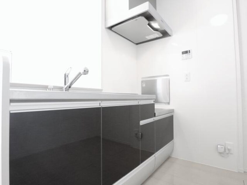  東海道本線/静岡駅 バス8分登呂南下車:停歩8分 2階 築12年