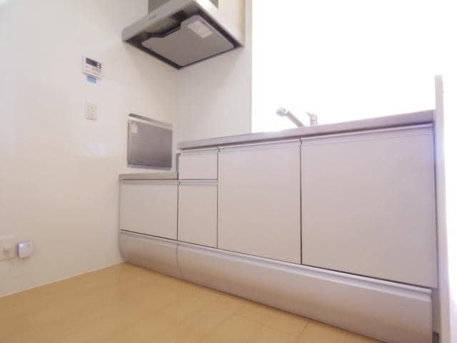  東海道本線/静岡駅 バス8分登呂南下車:停歩8分 3階 築12年