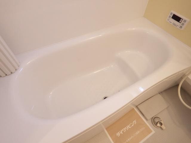  東海道本線/静岡駅 バス8分登呂南下車:停歩8分 2階 築12年