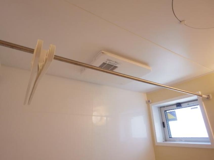  東海道本線/静岡駅 バス8分登呂南下車:停歩8分 2階 築12年