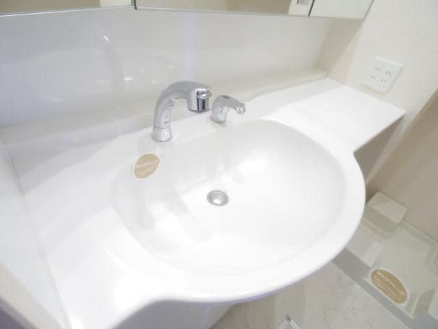  東海道本線/静岡駅 バス8分登呂南下車:停歩8分 3階 築12年