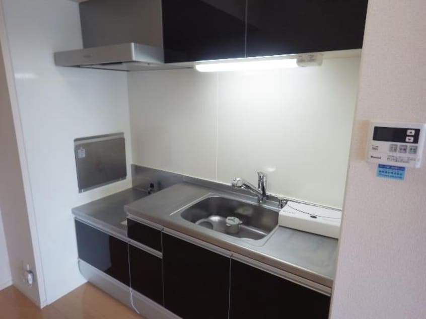  東海道本線/静岡駅 バス8分登呂南下車:停歩8分 2階 築12年