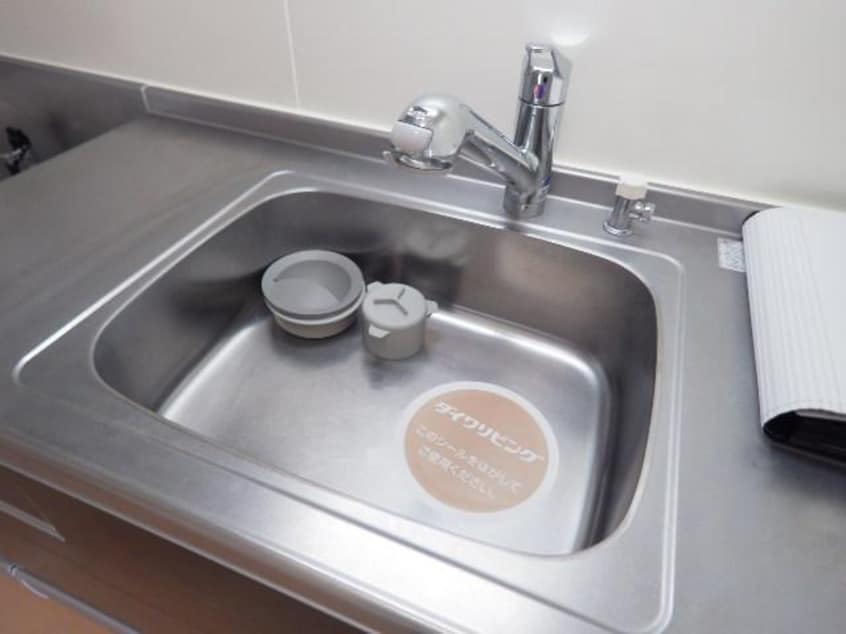  東海道本線/静岡駅 バス8分登呂南下車:停歩8分 2階 築12年